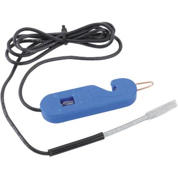 Image of the product