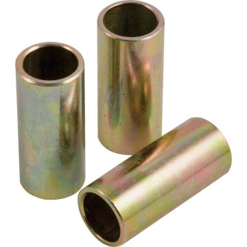 Image of the product