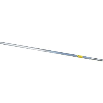 Seymour 5 Ft. Aluminum Snow Roof Rake Extension Handle