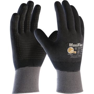 Image of the product
