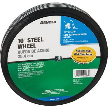 Image of the product