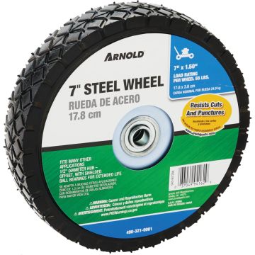 Image of the product