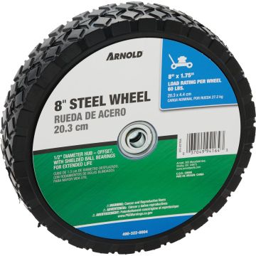 Image of the product