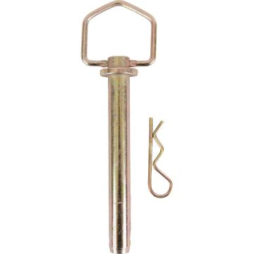 Image of the product