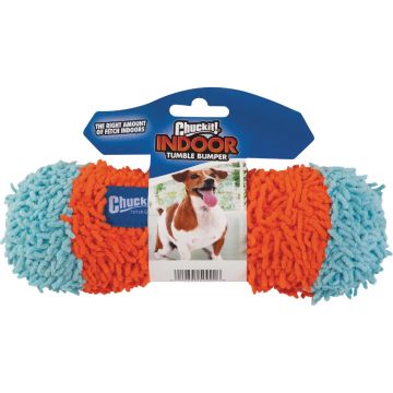 Chuckit Medium Indoor Tumble Bumper