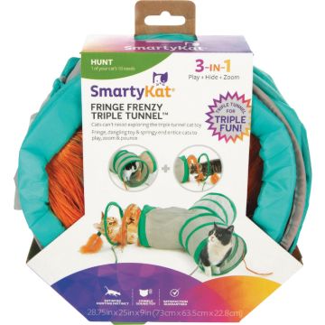 Image of the product