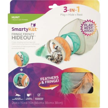 Image of the product