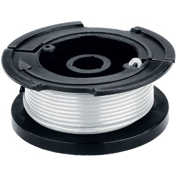 Image of the product