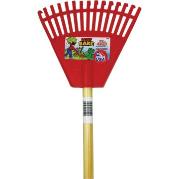 Image of the product
