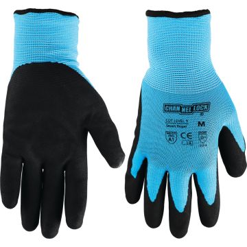 Image of the product