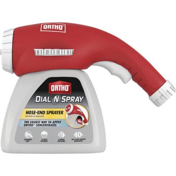 Image of the product