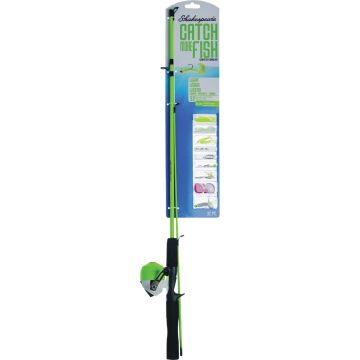 Image of the product