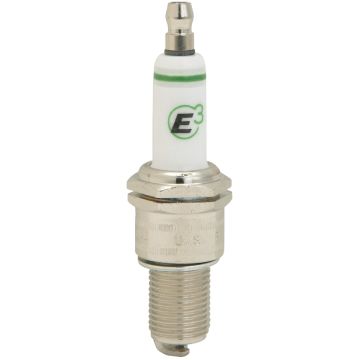 Oregon NGK B2LM Spark Plug