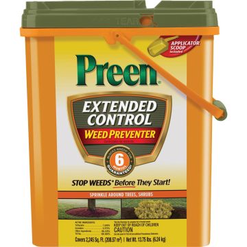 Image of the product