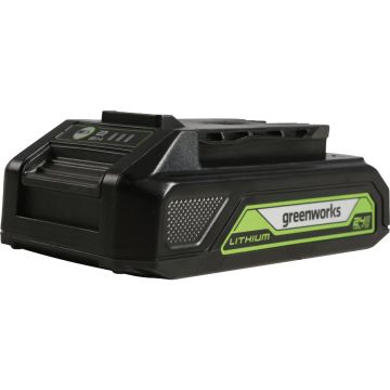Image of the product
