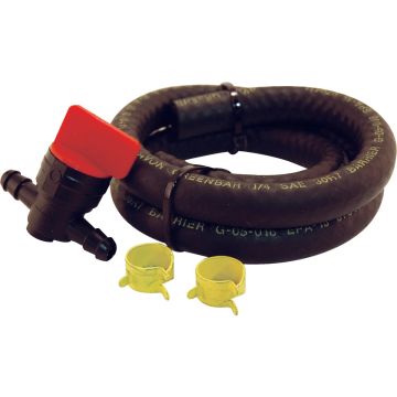 Image of the product