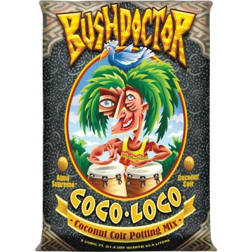 Image of the product