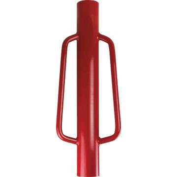 Image of the product