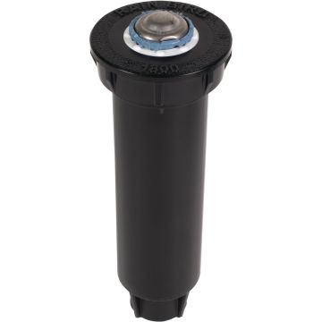 Rain Bird Adjustable 13 Ft. to 18 Ft. Coverage Pop-Up Rotary Sprinkler