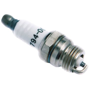 MTD Genuine Parts 5/8 In. 2-Cycle Ryobi Spark Plug