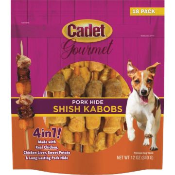 Image of the product
