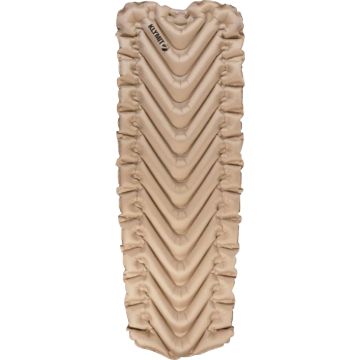 Klymit Insulated Static V Luxe SL Recon Sleeping Pad