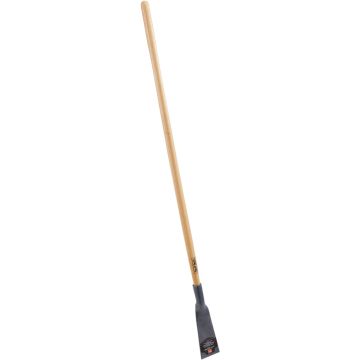 Image of the product