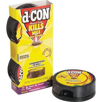 Image of the product
