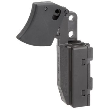 Skil SHD77 On/Off Switch Kit