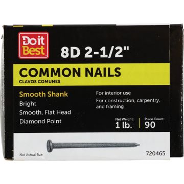 Image of the product