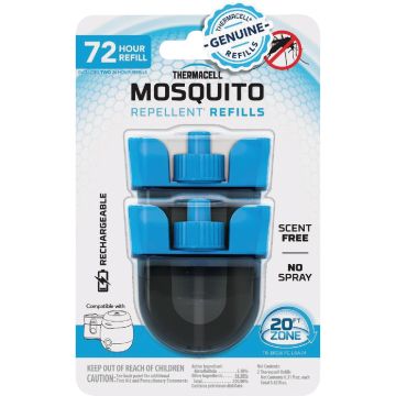 Image of the product