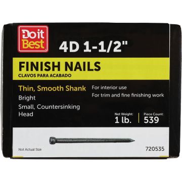 Image of the product