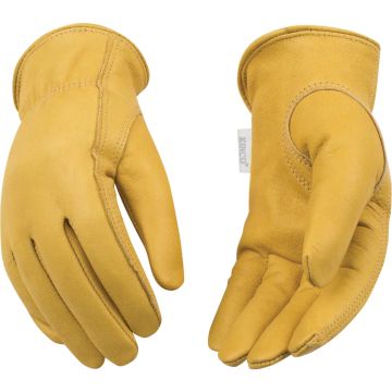 Image of the product