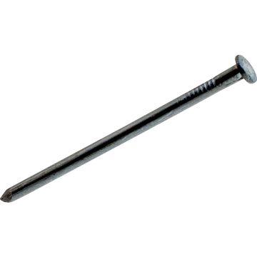 Do it Best 1-1/2 In. x 12.5 ga x 4d Bright Common Nails (14,700 Ct., 50 Lb.)