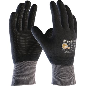 Image of the product