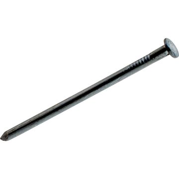 Do it Best 2-1/2 In. x 10.25 ga x 8d Bright Common Nails (5050 Ct., 50 Lb.)