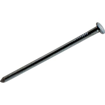 Do it Best 4-1/2 In. x 5 ga x 30d Bright Common Nails (1100 Ct., 50 Lb.)