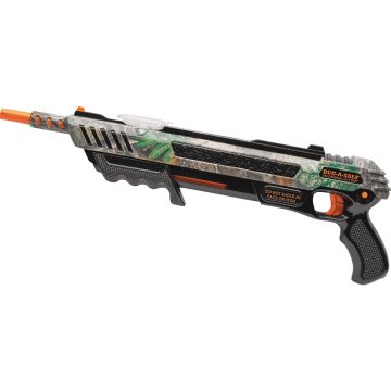 Image of the product