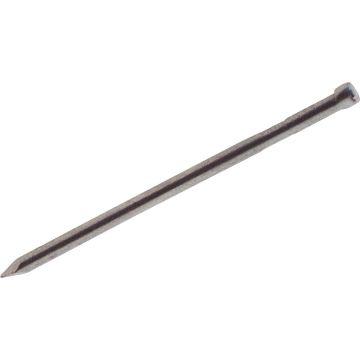 Do it Best 2-1/2 In. 8d Bright Finishing Nails (9800 Ct., 50 Lb.)