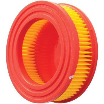 Oregon R-30-209 Air Filter for Walk Behind Mowers & Lawn Edgers