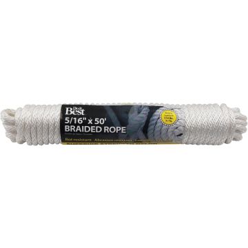 Image of the product