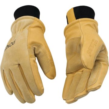 Image of the product