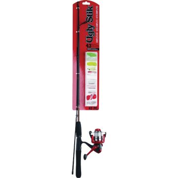 Image of the product