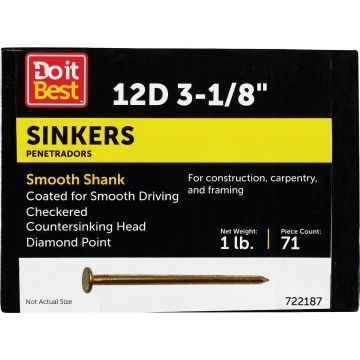 Image of the product