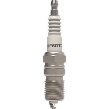 Ariens AX Engine Spark Plug