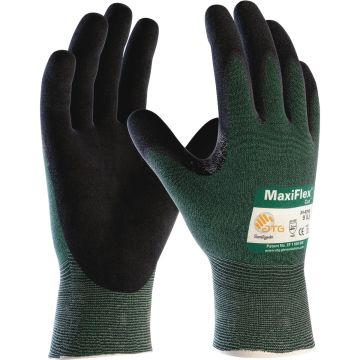 Image of the product