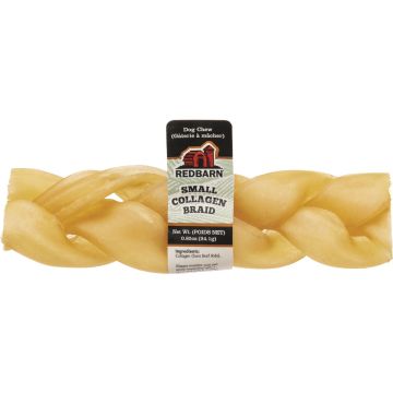 Image of the product