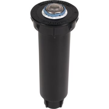 Rain Bird Full Circle 17 Ft. to 24 Ft. Coverage Pop-Up Rotary Sprinkler