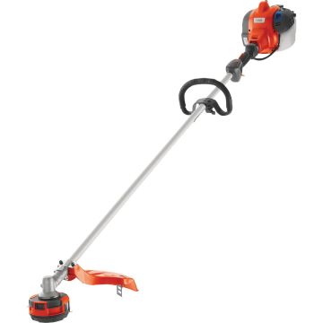 Husqvarna 130L 28cc 18 In. 2-Cycle Straight Shaft Gas String Trimmer