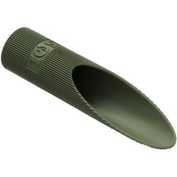 Sol Soils Repotting Scoop